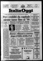 giornale/RAV0037039/1988/n. 176 del 11 agosto